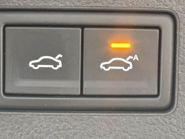 ArteonTSI R-Line 4MOTION Advance 内装他