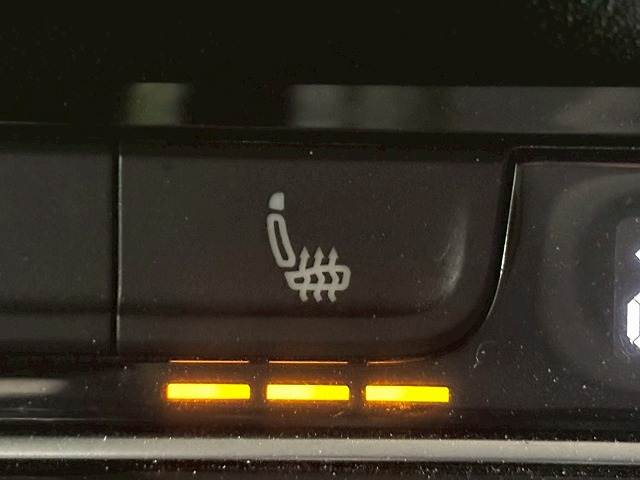 ArteonTSI R-Line 4MOTION Advance 内装他