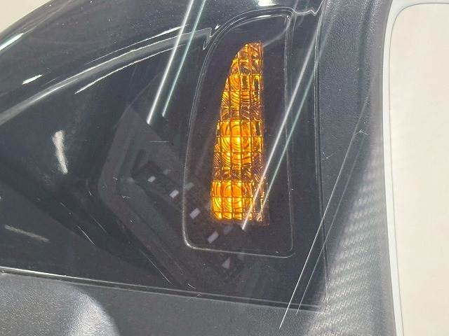 フォルクスワーゲン Arteonの画像7