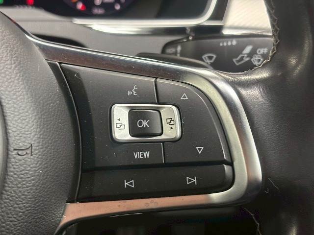 フォルクスワーゲン Arteonの画像8