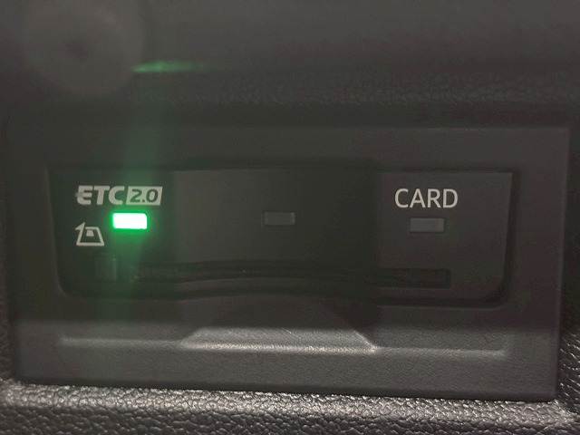 フォルクスワーゲン Arteonの画像13