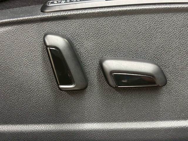 フォルクスワーゲン Arteonの画像16