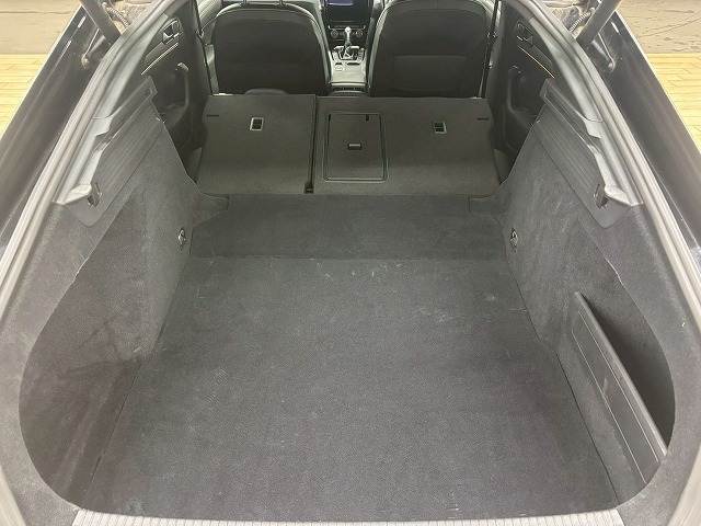 フォルクスワーゲン Arteonの画像20