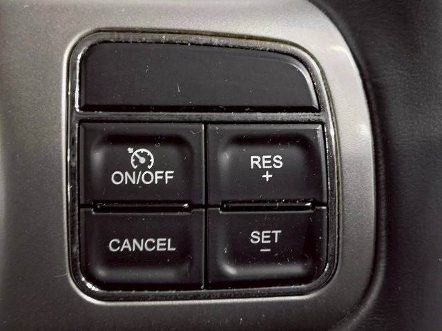 クライスラー&nbsp;JEEP PATRIOTの画像5