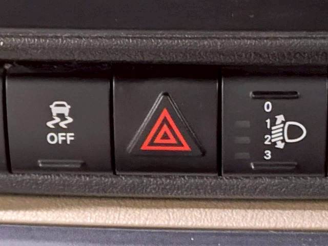 クライスラー&nbsp;JEEP PATRIOTの画像6