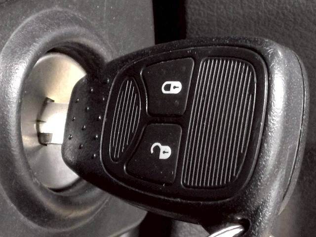 クライスラー&nbsp;JEEP PATRIOTの画像15