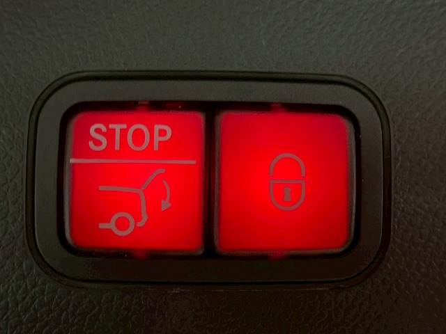 GLC-CLASSGLC 220 d 4MATIC AMGライン 内装他