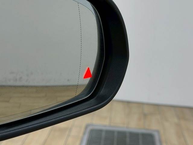 メルセデス・ベンツ GLC-CLASSの画像7