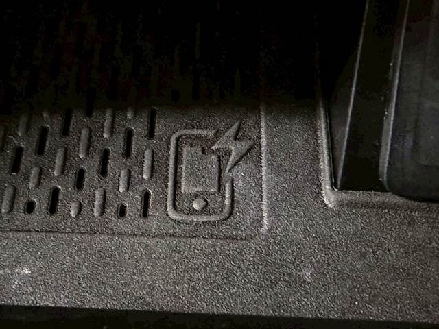 メルセデス・ベンツ GLC-CLASSの画像13