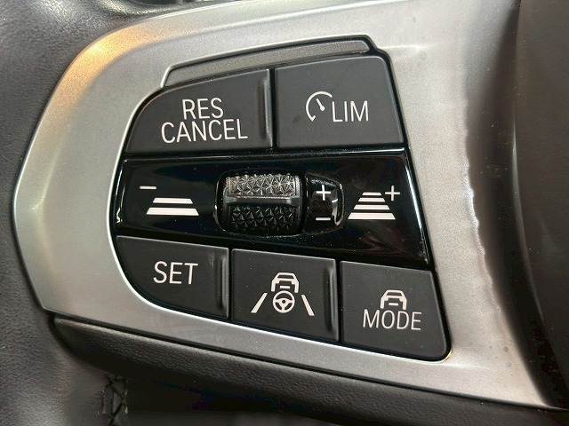 X5xDrive35d M Sport 内装他