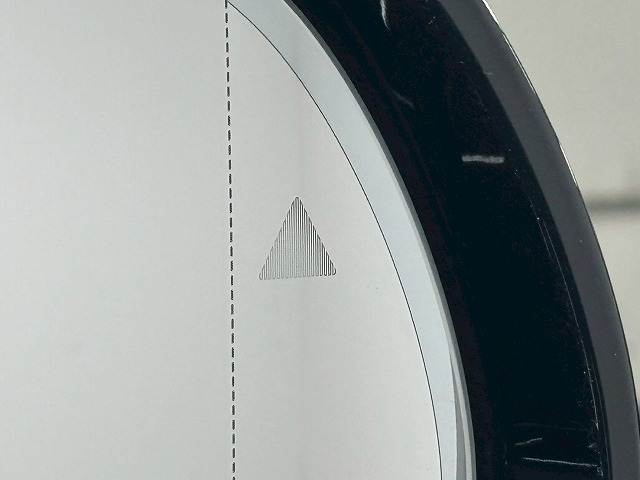 X5xDrive35d M Sport 内装他