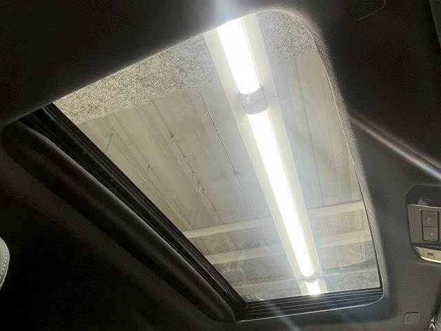 トヨタ ランドクルーザー250の画像5