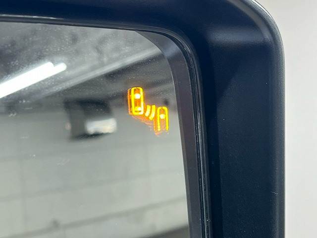 トヨタ ランドクルーザー250の画像6