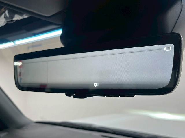 トヨタ ランドクルーザー250の画像8