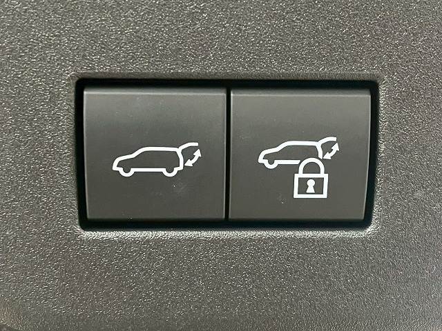 トヨタ ランドクルーザー250の画像9