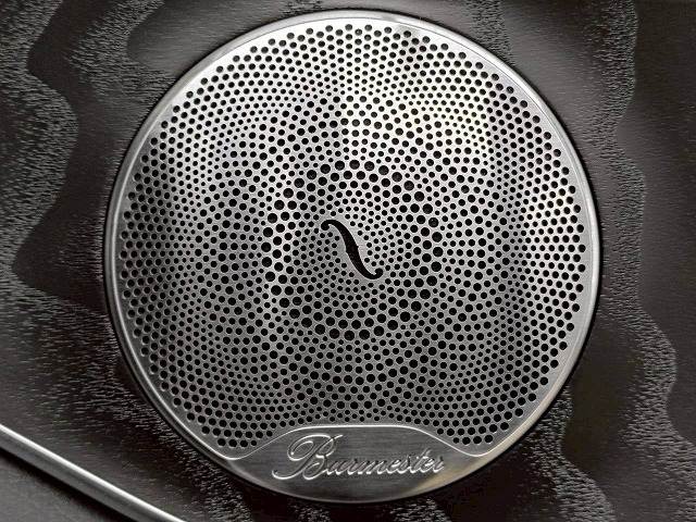 メルセデス・ベンツ GLC-CLASSの画像6