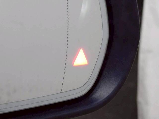 メルセデス・ベンツ GLC-CLASSの画像7