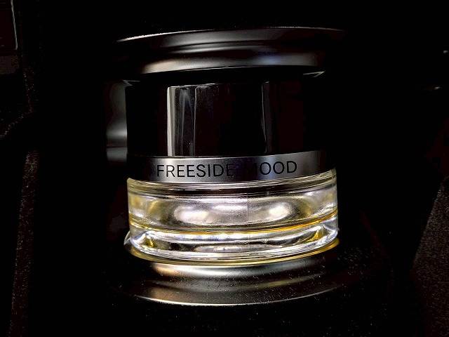 メルセデス・ベンツ GLC-CLASSの画像13