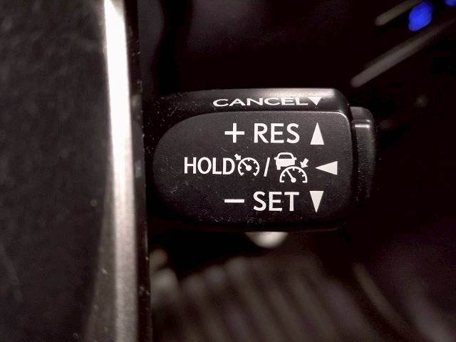 トヨタ ハイラックスの画像5