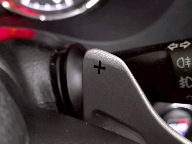 トヨタ ハイラックスの画像7