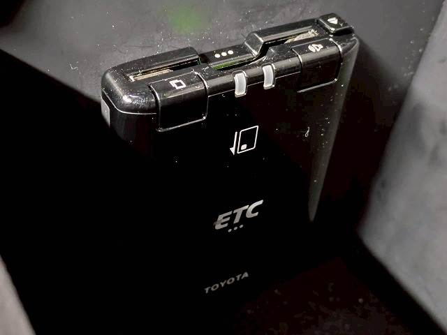 トヨタ ハイラックスの画像12