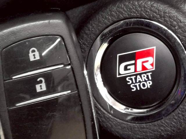 トヨタ ハイラックスの画像15