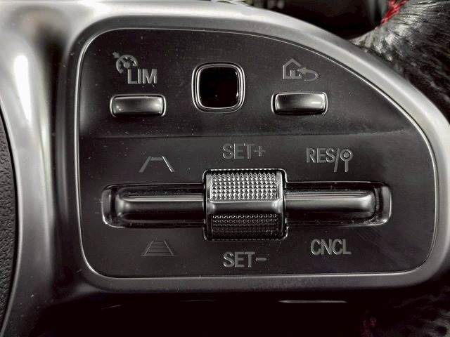 A-CLASS SedanA250 4MATIC セダン AMGライン 内装他