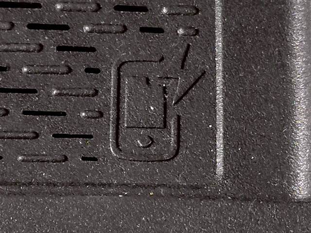 A-CLASS SedanA250 4MATIC セダン AMGライン 内装他