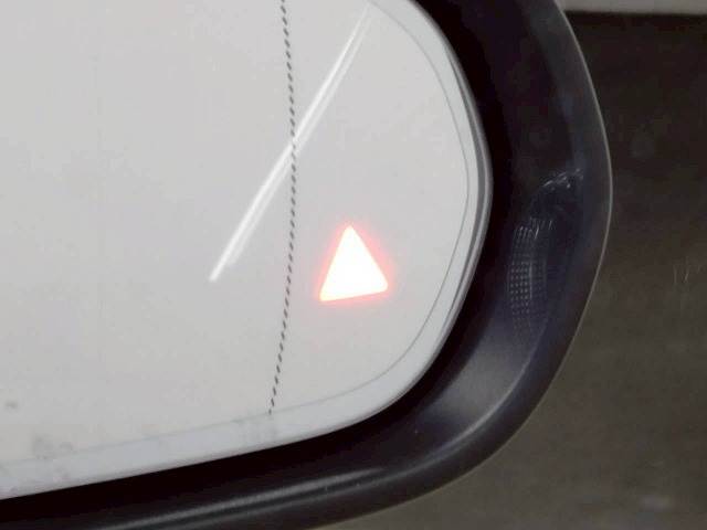 メルセデス・ベンツ A-CLASS Sedanの画像7