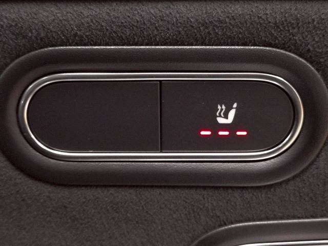 メルセデス・ベンツ A-CLASS Sedanの画像8