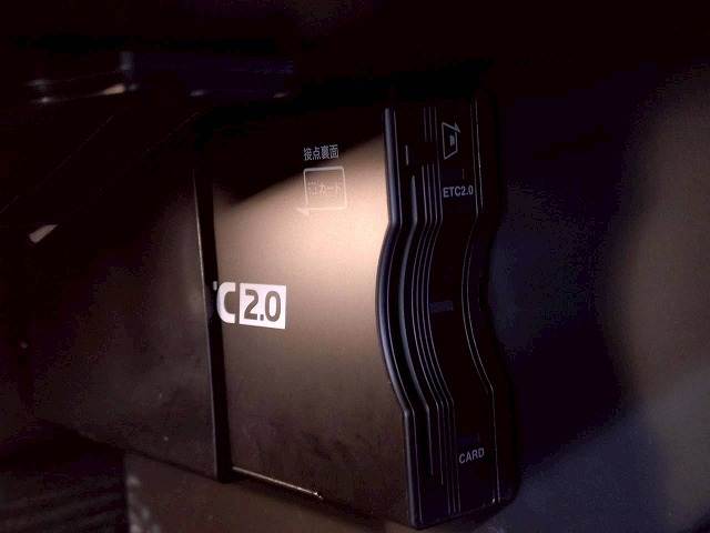 メルセデス・ベンツ A-CLASS Sedanの画像13