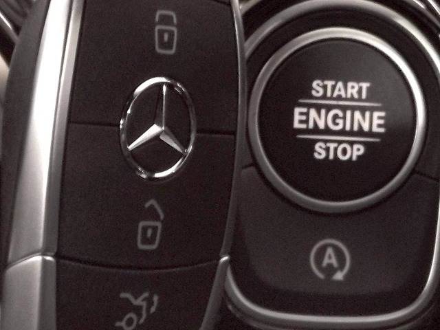 メルセデス・ベンツ A-CLASS Sedanの画像16