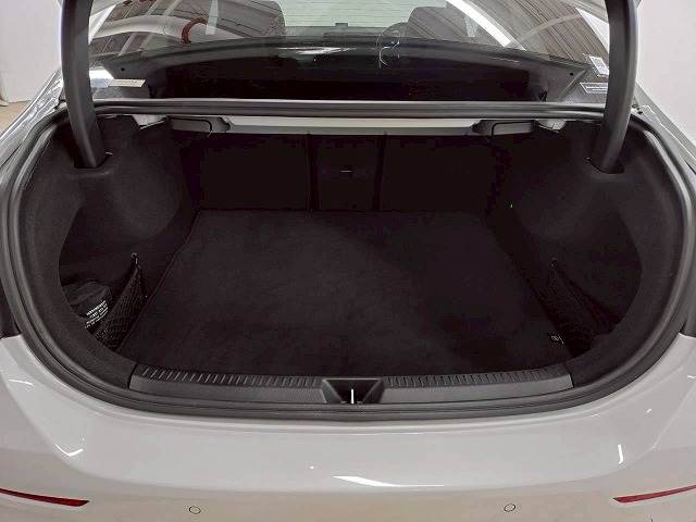 メルセデス・ベンツ A-CLASS Sedanの画像20
