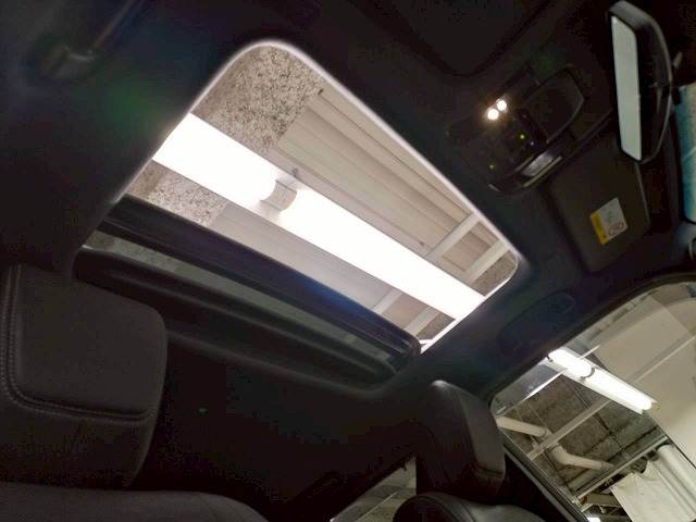 トヨタ ランドクルーザー250の画像4
