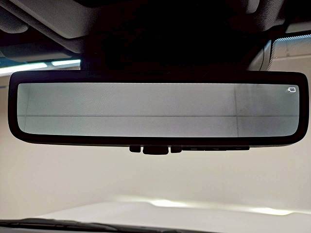 トヨタ ランドクルーザー250の画像5