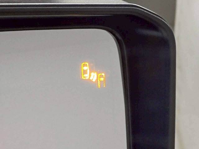 トヨタ ランドクルーザー250の画像6