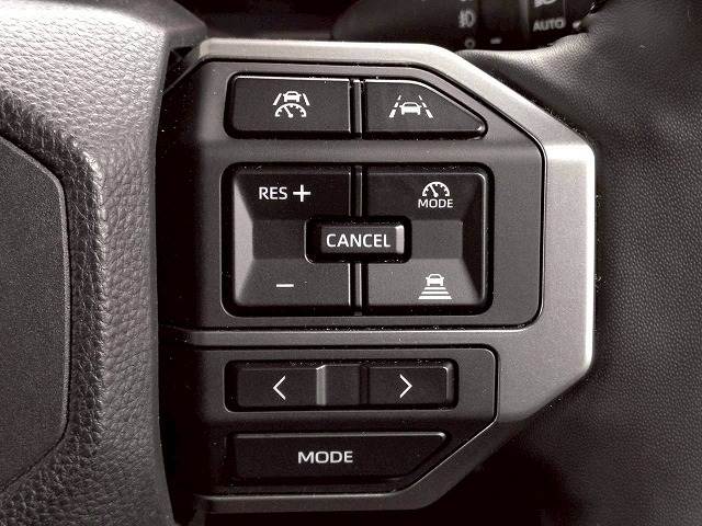 トヨタ ランドクルーザー250の画像7