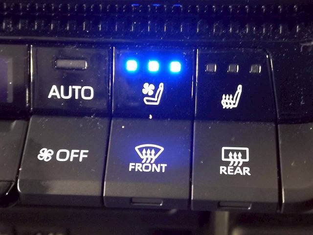 トヨタ ランドクルーザー250の画像8