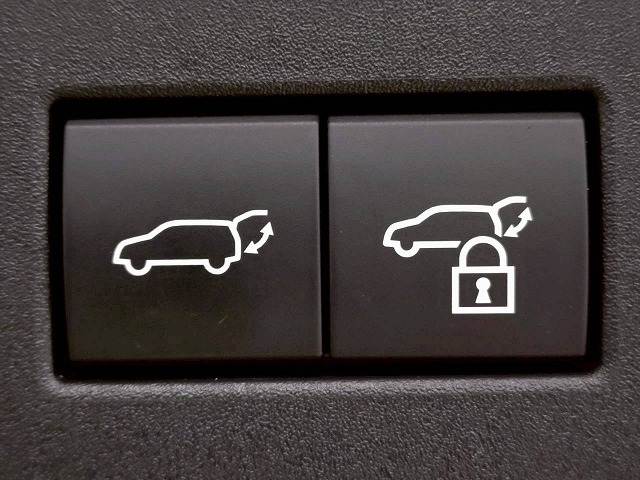 トヨタ ランドクルーザー250の画像9