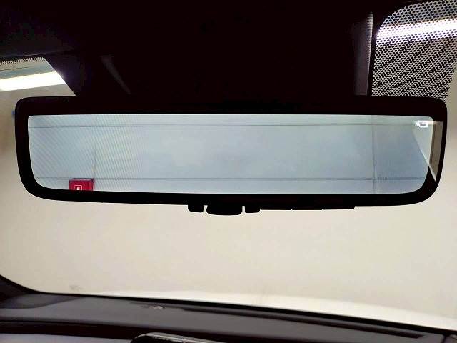 クラウンスポーツSPORT Z(HEV) 内装他