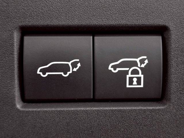 トヨタ クラウンスポーツの画像7