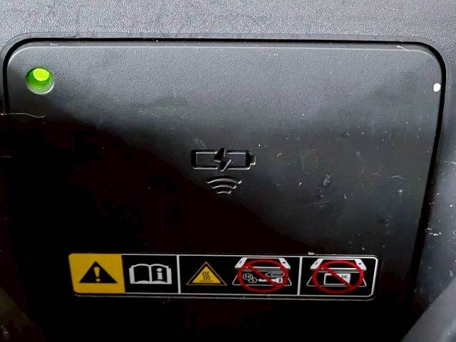 トヨタ クラウンスポーツの画像13