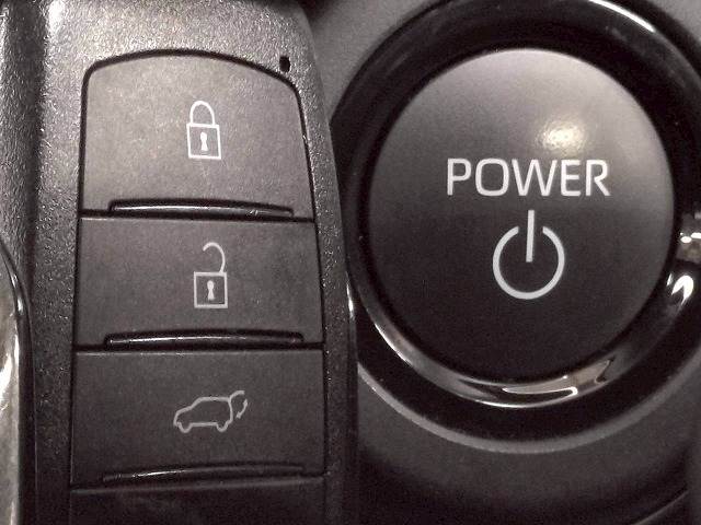 トヨタ クラウンスポーツの画像16