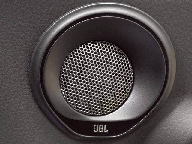 スープラRZ 内装他