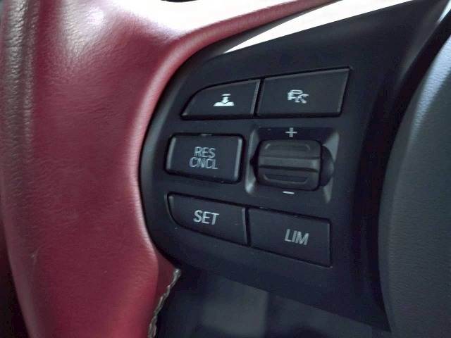 トヨタ スープラの画像7