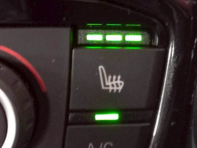 トヨタ スープラの画像8