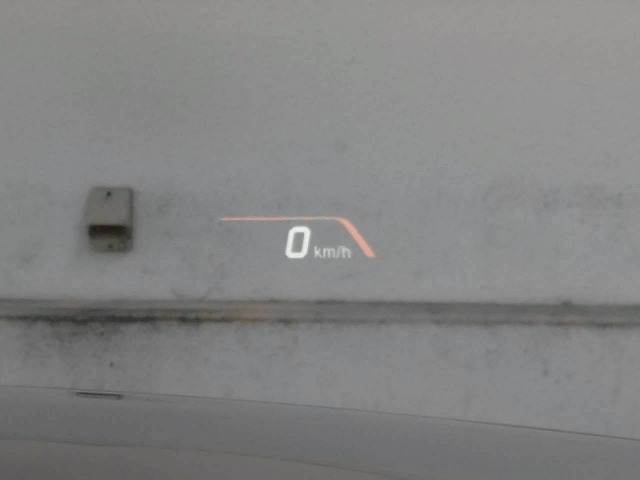 トヨタ スープラの画像9