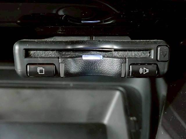 トヨタ スープラの画像13