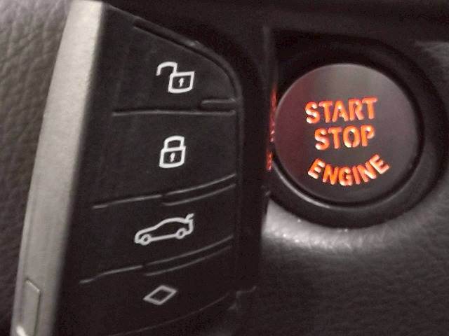 トヨタ スープラの画像16