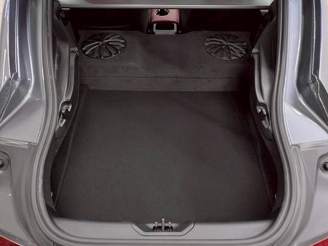 トヨタ スープラの画像20